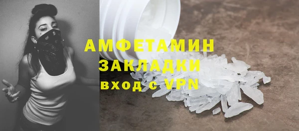 прущие грибы Липки