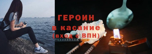 твердый Лагань