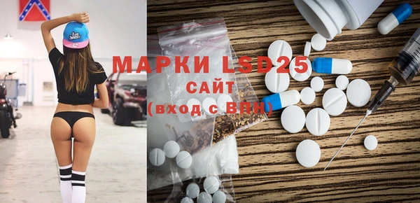 прущие грибы Липки